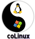 CoLinux logo.png