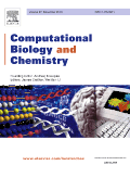 Computational Biology and Chemistry cover.gif