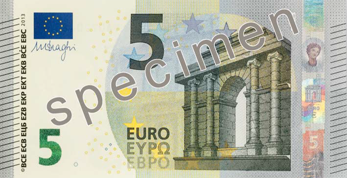 File:EUR 5 obverse (2013 issue).png
