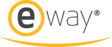 EWAY-logo.png