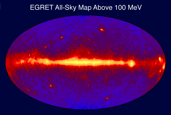 File:Egret all sky gamma ray map from CGRO spacecraft.png