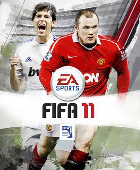 File:Fifa11 Game Cover.jpg