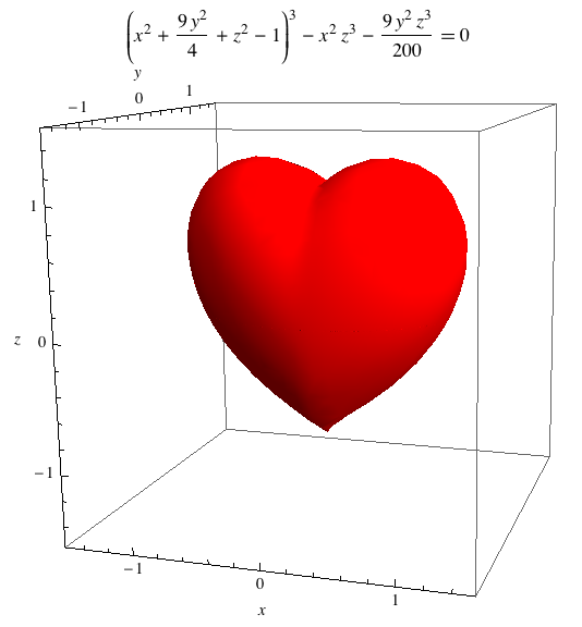 File:Heart3D.png