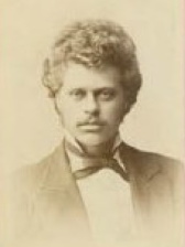 File:Henning Jacobson, 1878.jpg