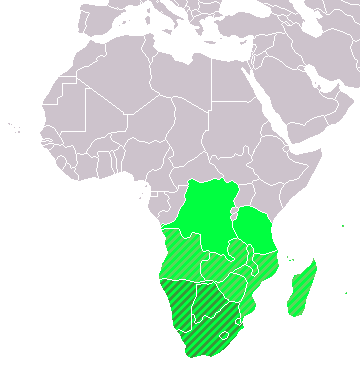 File:LocationSouthernAfrica.png