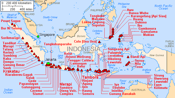 File:Map indonesia volcanoes.gif