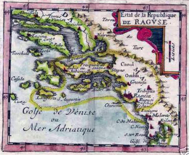 File:Map of Ragusa.jpg