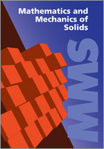 Mathematics and Mechanics of Solids.jpg