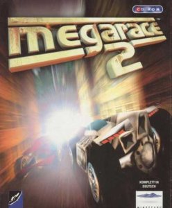 MegaRace 2.jpg