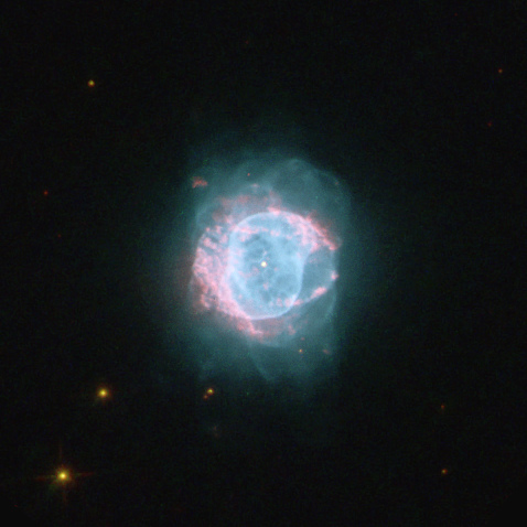 File:NGC 6884.jpg