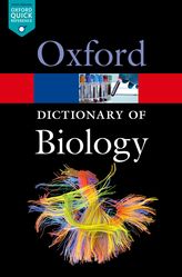 Oxford Dictionary of Biology.jpg