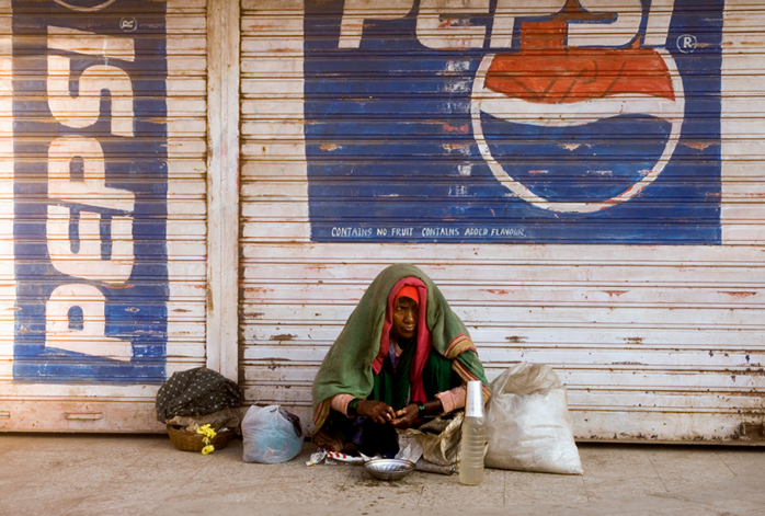 File:Pepsi in India.jpg