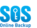 SOS Online Backup.GIF