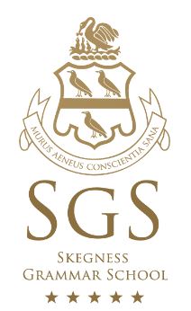 Skegness Grammar School - badge.jpg