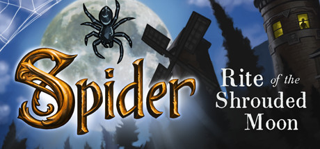File:Spider Rite of the Shrouded Moon logo.jpg