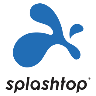 File:Splashtop Logo.png