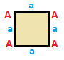 Square element-labeled.png