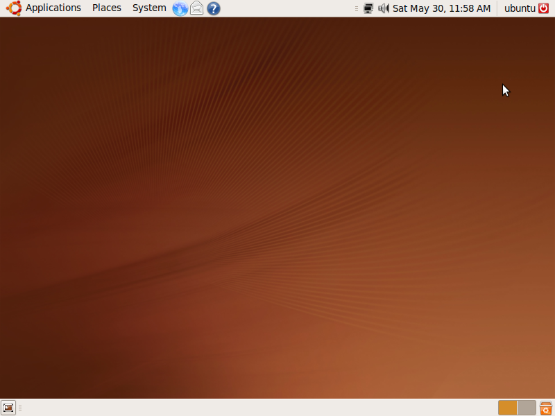 File:Ubuntu 9.04 Jaunty Jackalope.png