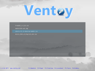 Ventoy-1.0.png