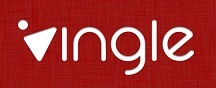 Vingle logo.jpg