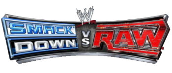 File:WWE SmackDown vs Raw generic logo.png