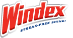 Windex Logo.png