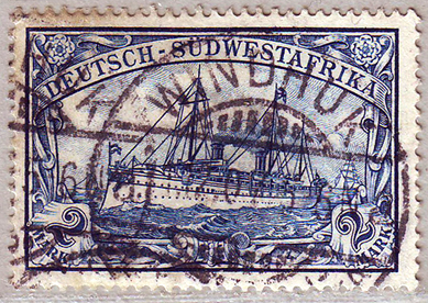 File:Windhuk stamp.jpg