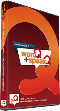 WordQ speakQ.jpg