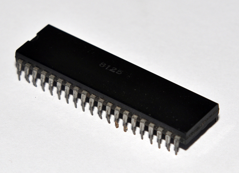 File:ZX81 ULA.jpg