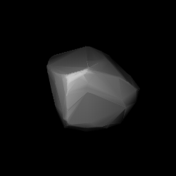 000722-asteroid shape model (722) Frieda.png