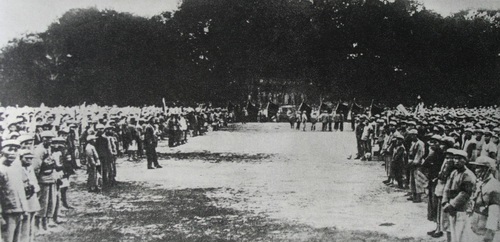 File:1931 military parade of formation of Chinese Soviet Republic.jpg