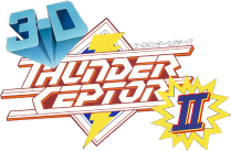 3-D Thunder Ceptor II logo.png