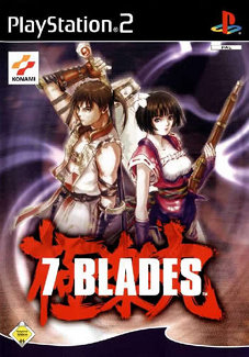 7 Blades coverart.jpg