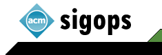 ACM SIGOPS logo.gif