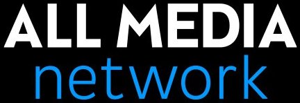 File:All Media Network Logo.jpeg