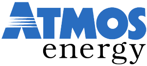File:Atmos energy logo.png