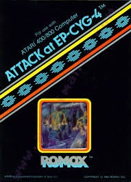 Attack at EP-CYG-4.jpg