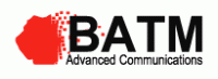BATM company logo.png