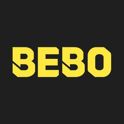 File:Bebo Logo new.png