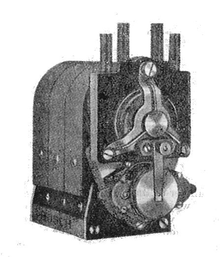 File:Bosch magneto (Army Service Corps Training, Mechanical Transport, 1911).jpg