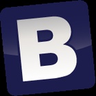 Brand.com logo.jpg