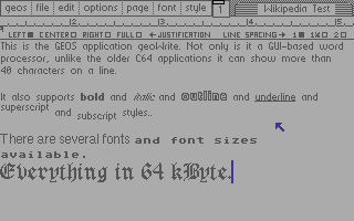 File:C64 Geowrite.png