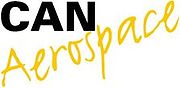 CANaerospace Logo.jpg