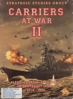 Carriers at War 2 cover.jpg