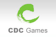 Cdcgames.png