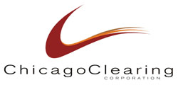 Chicago Clearing Corporation logo.jpg