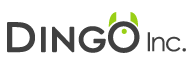 Dingo Logo.png