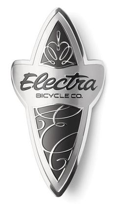 Electraheadbadge.jpg