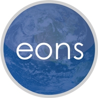 Eons-globe-RGB-200x200.jpg