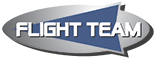 Flight Team Logo 2014.png
